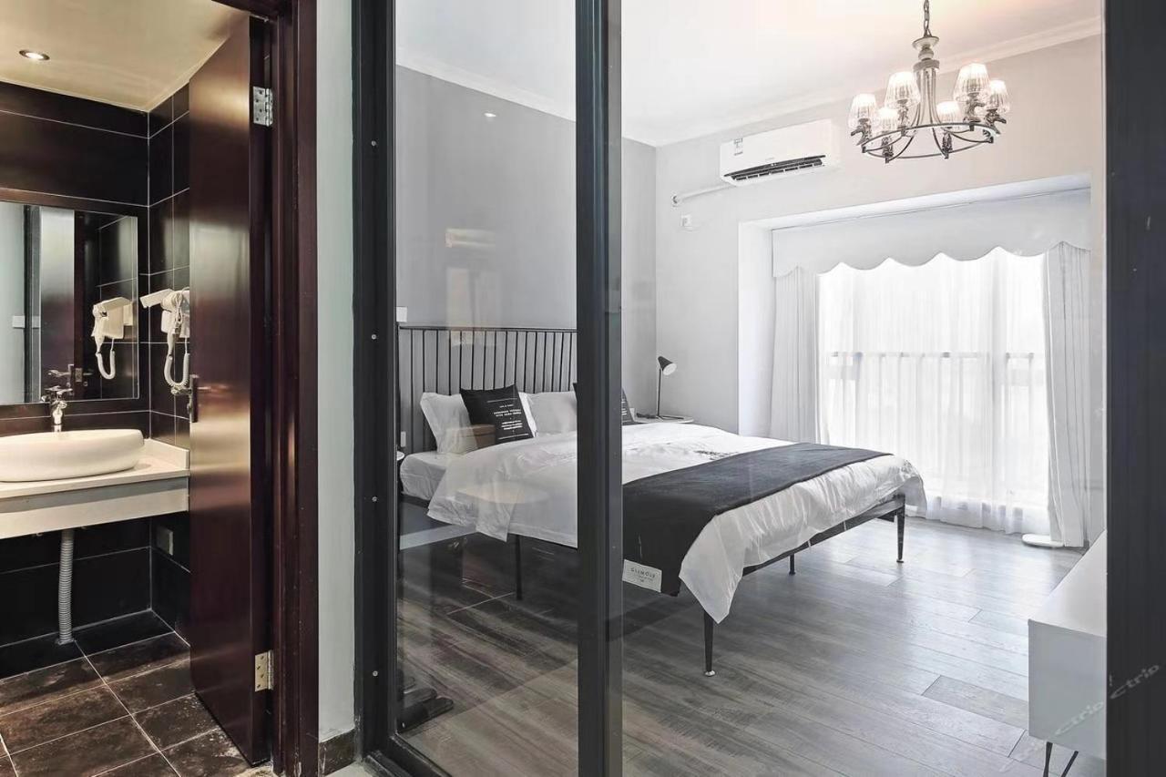 Oda Theme Apartment *