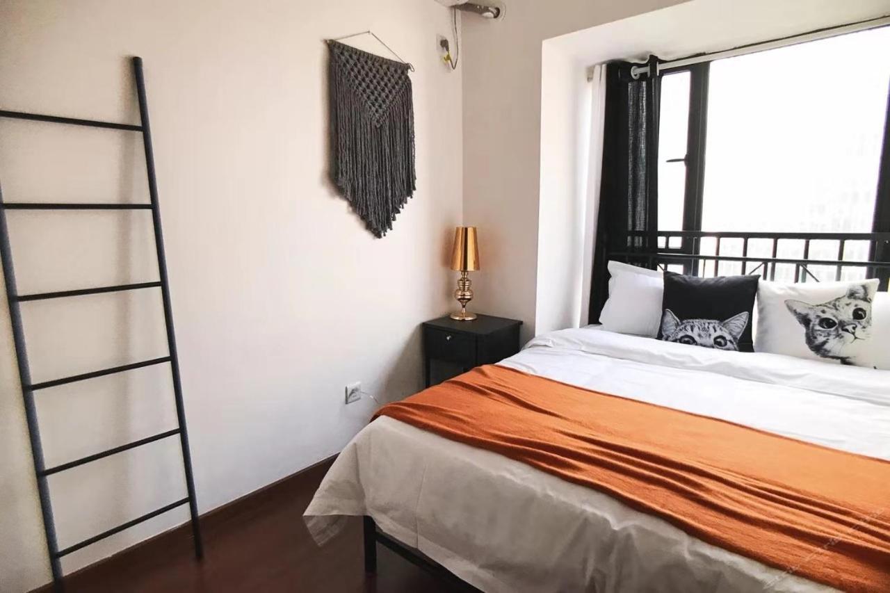 Oda Theme Apartment *