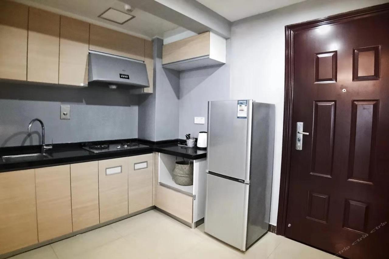Oda Theme Apartment