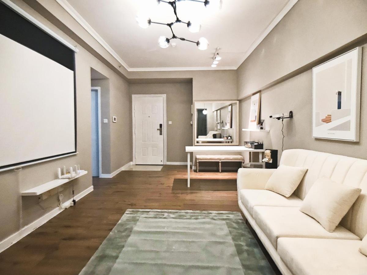 Apartment Oda Theme *
