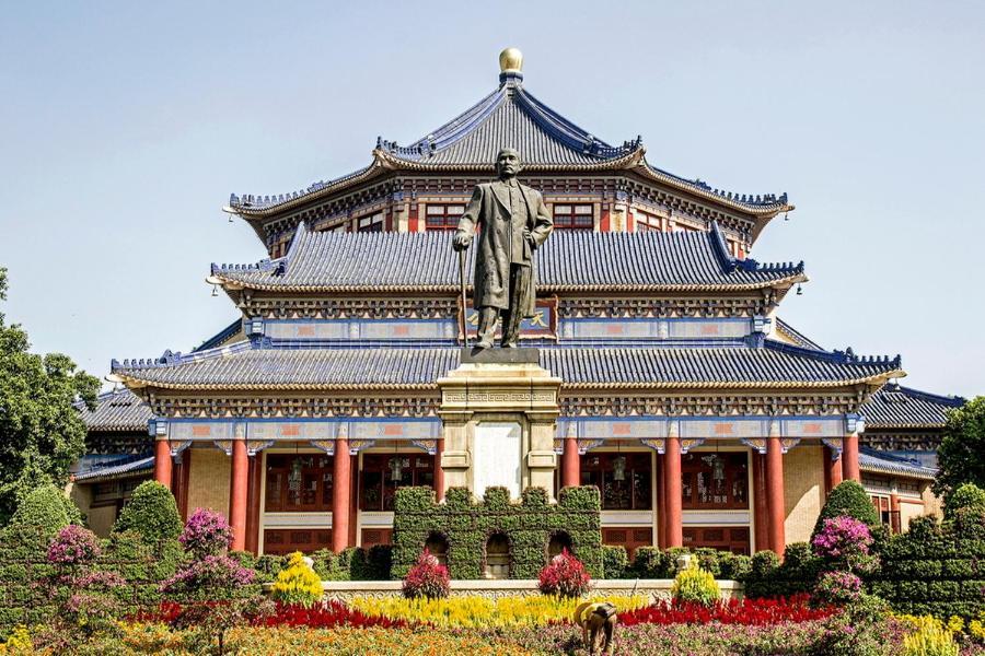 Jiajia Mix International Beijing Road Branch Hotel