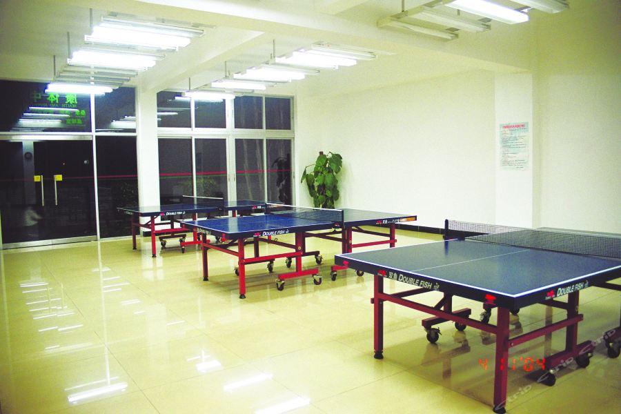 Ln Jiayuan