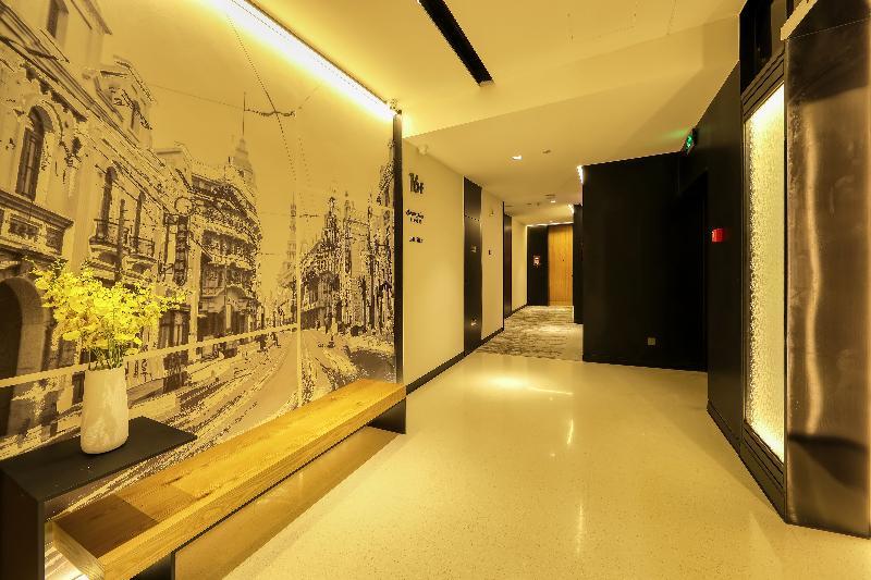 Hotel Longuu 4*