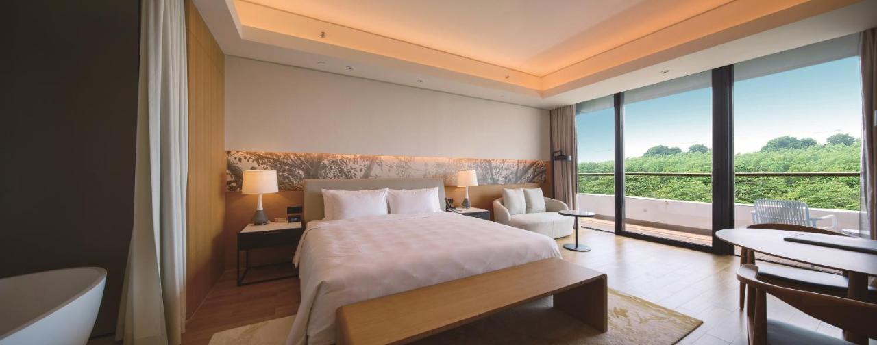 Nansha Garden Hotel 5*