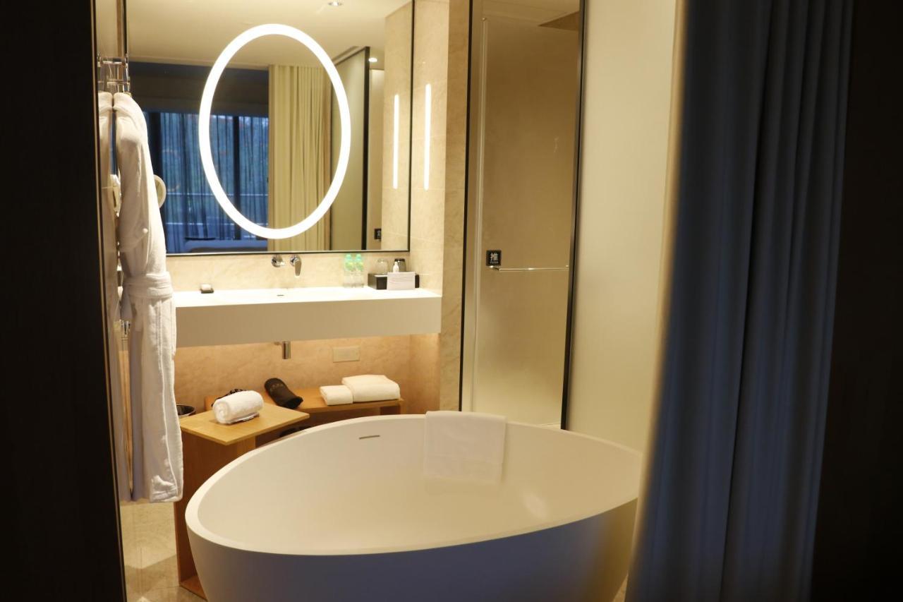 Nansha Garden Hotel