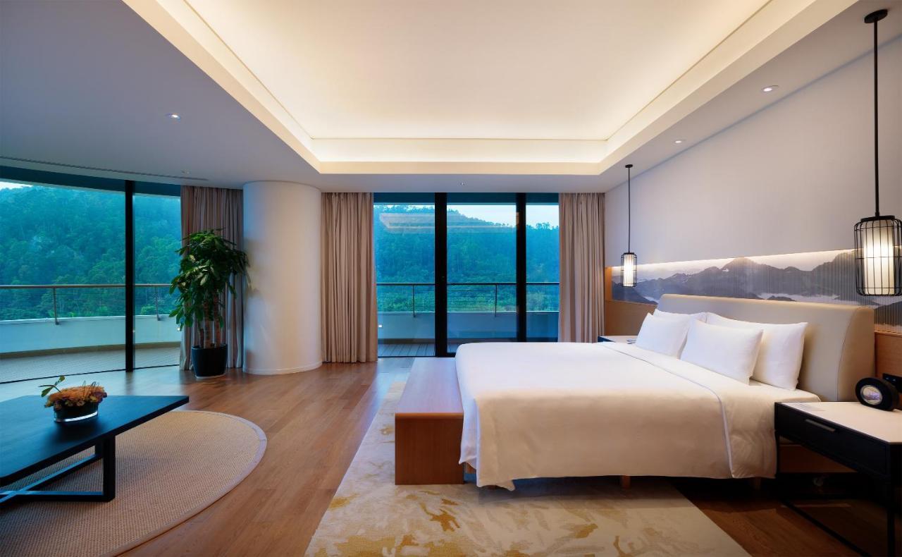Nansha Garden Hotel