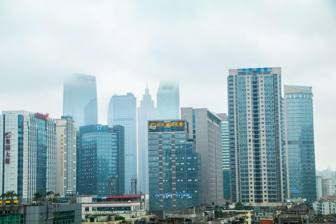 Ausotel Smart Hotel