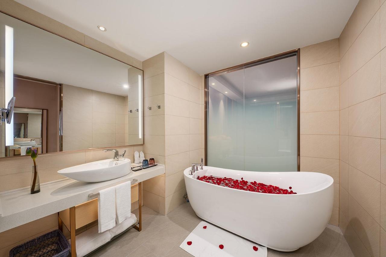 Lavande Guangzhou