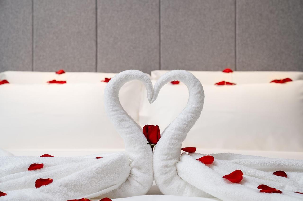 Hotel Lavande 4*