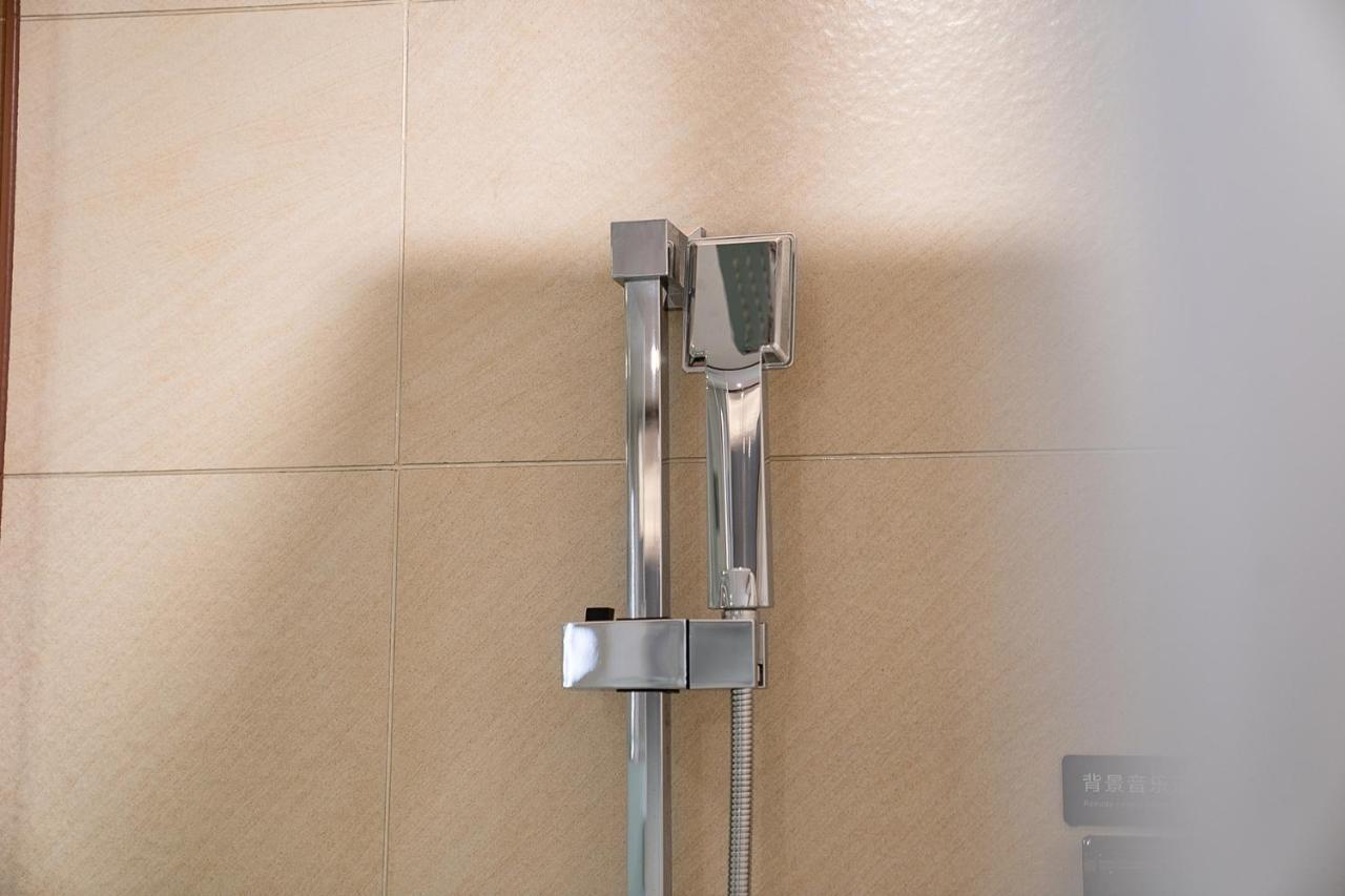 Lavande 4* Guangzhou