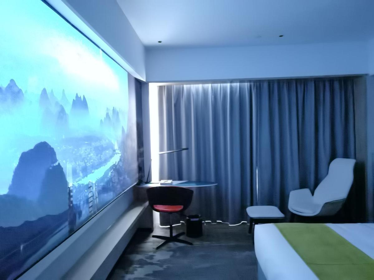 Ausotel Smart 4*
