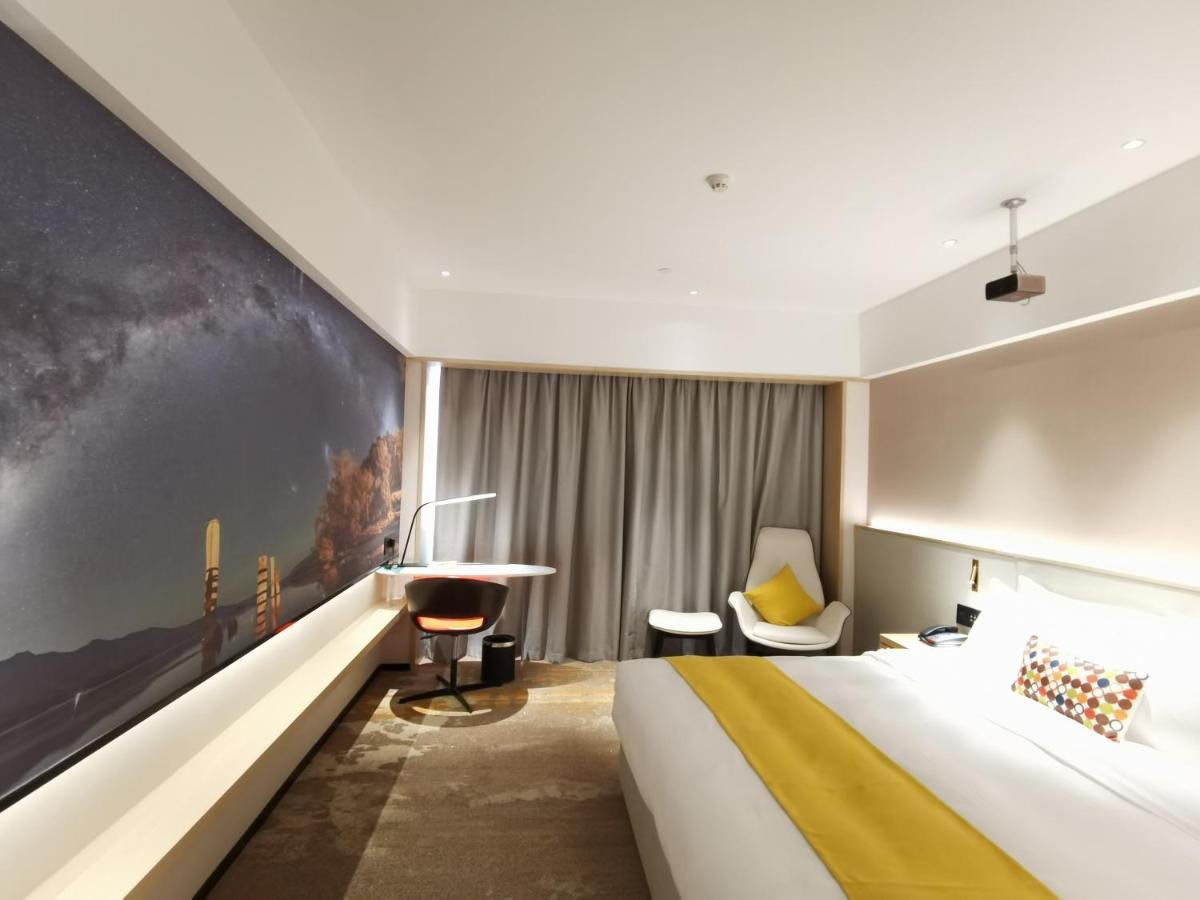 Ausotel Smart 4*