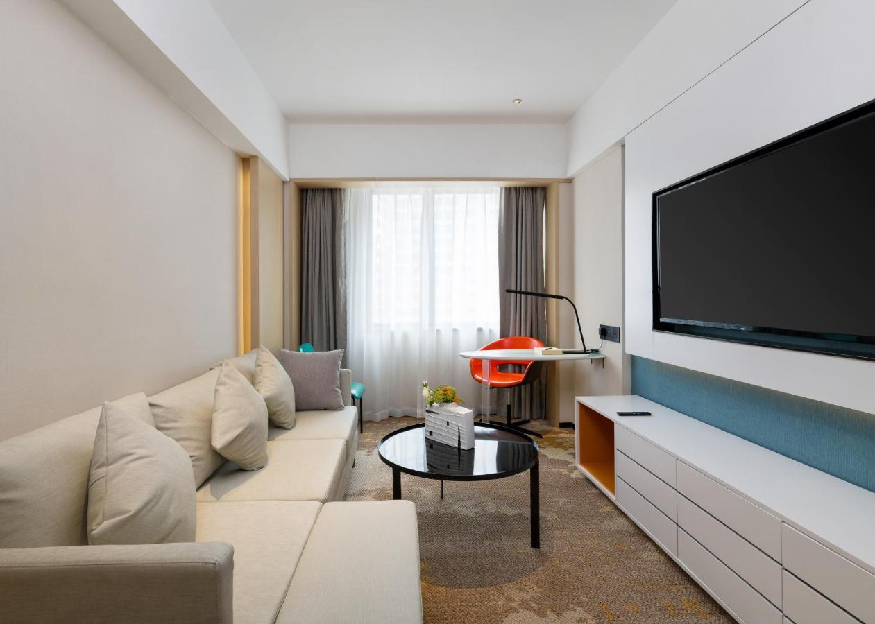 Ausotel Smart Hotel