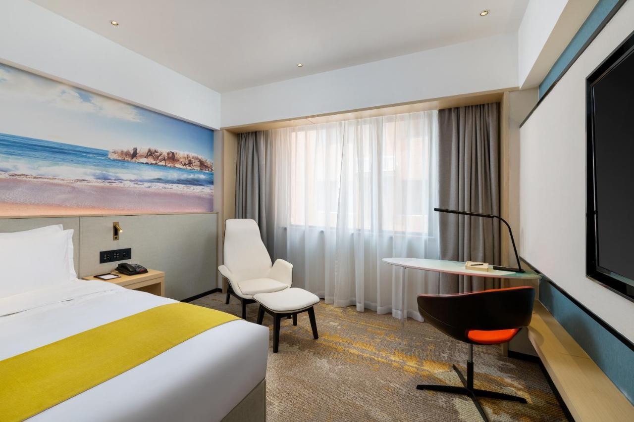 Ausotel Smart Hotel 4*