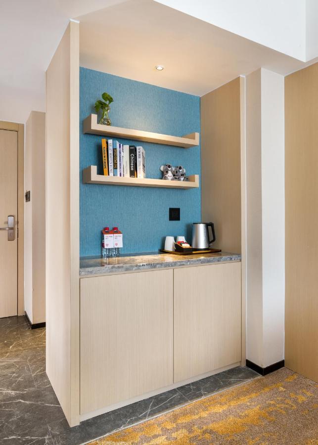 Hotel Ausotel Smart