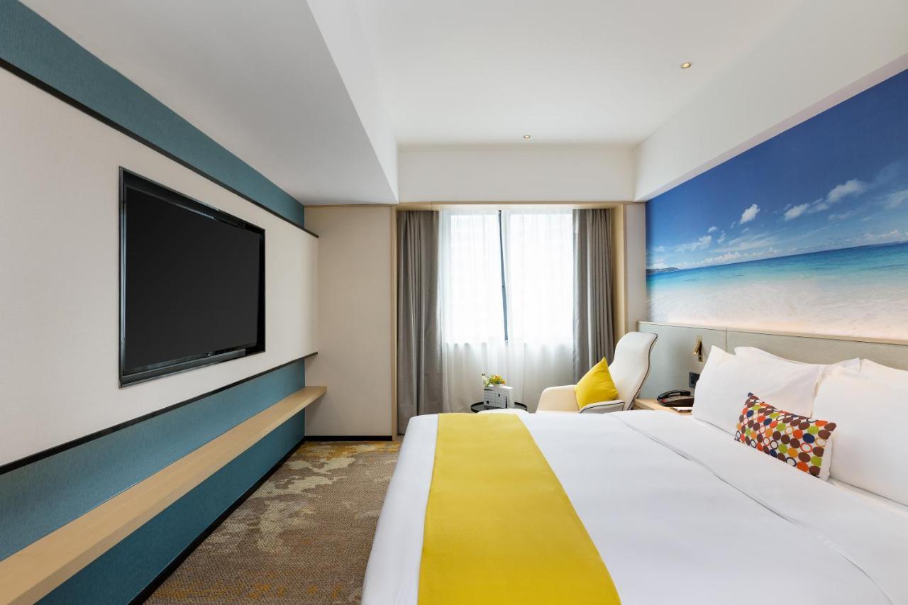 Ausotel Smart 4*