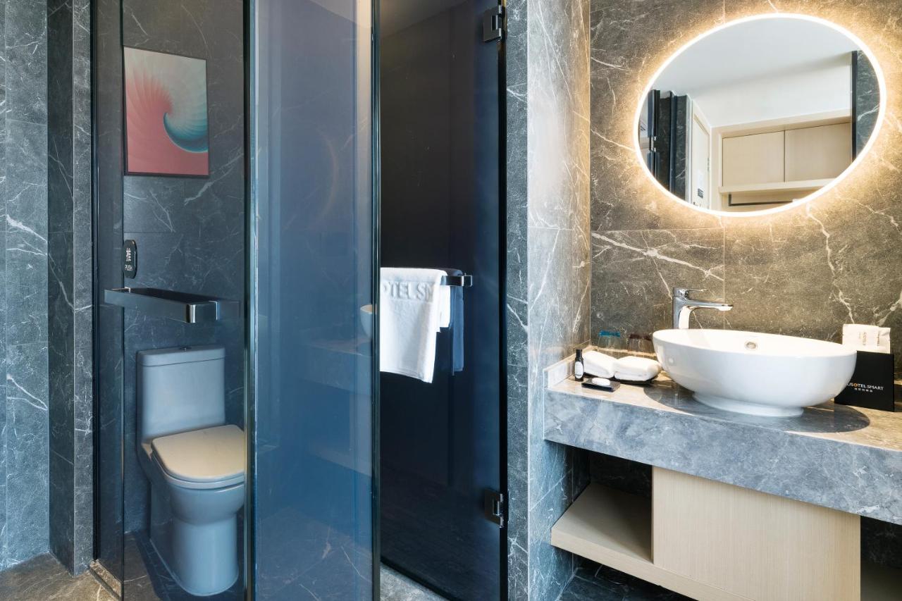 Ausotel Smart Hotel 4*