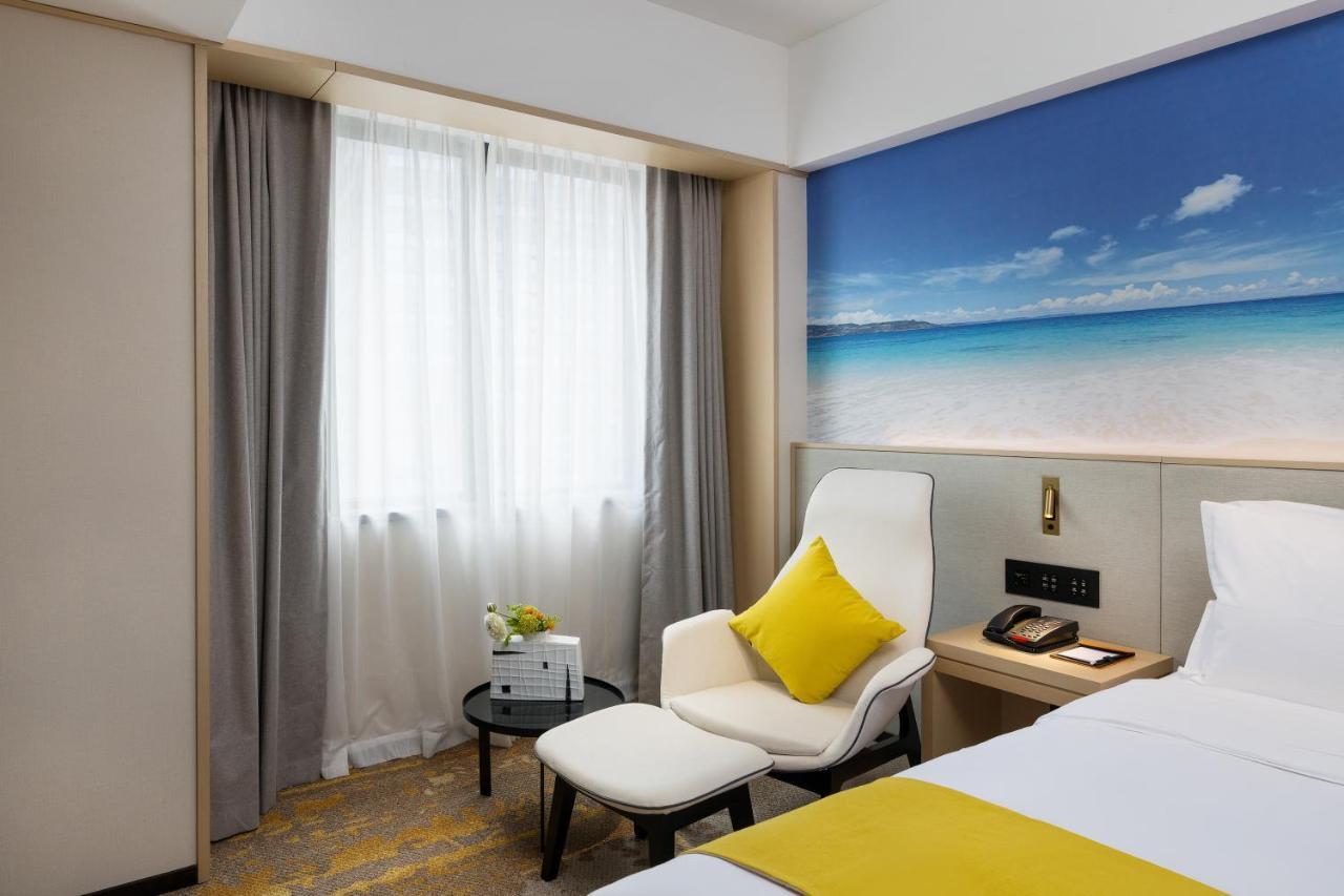 Hotel Ausotel Smart 4*