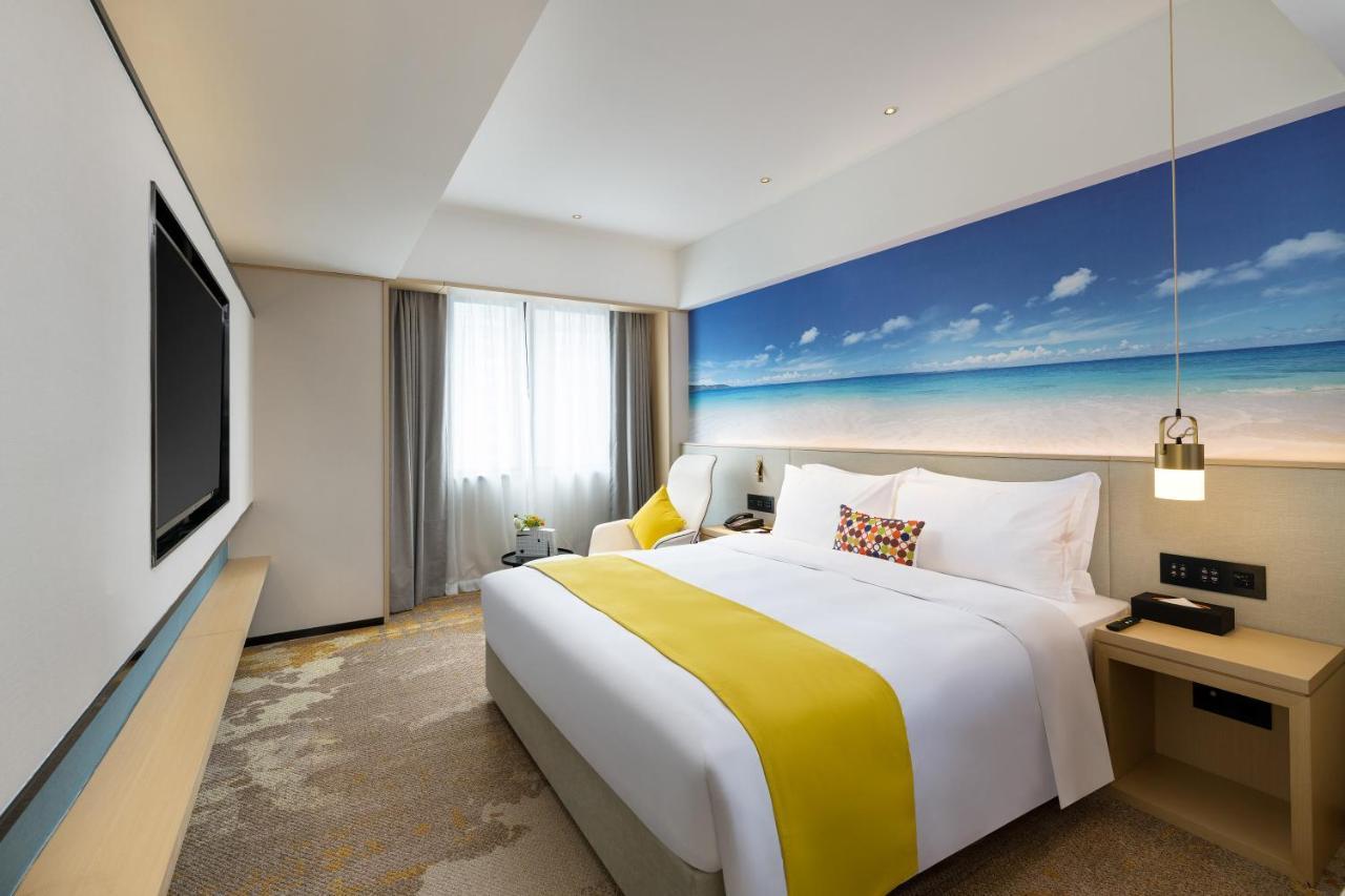 Hotel Ausotel Smart 4*
