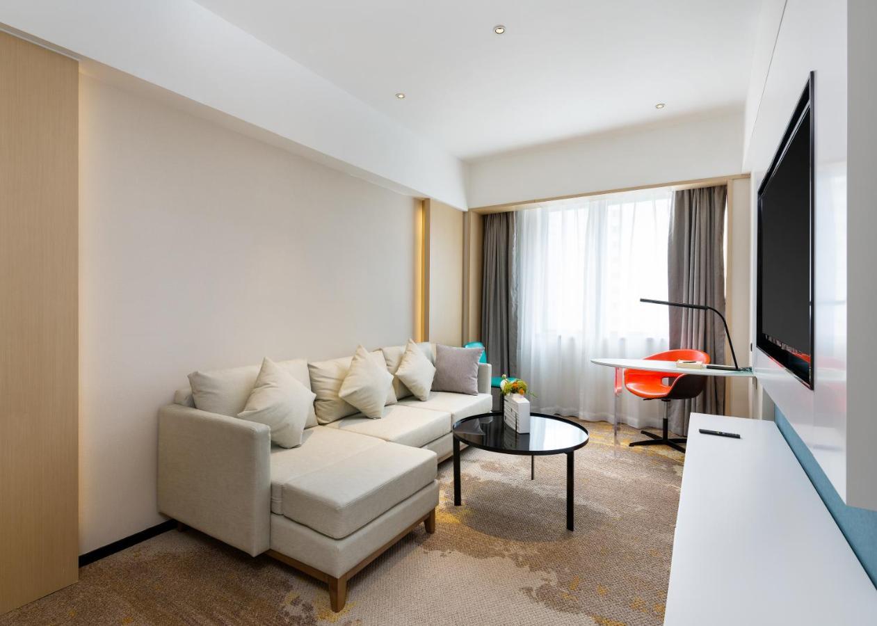 Hotel Ausotel Smart