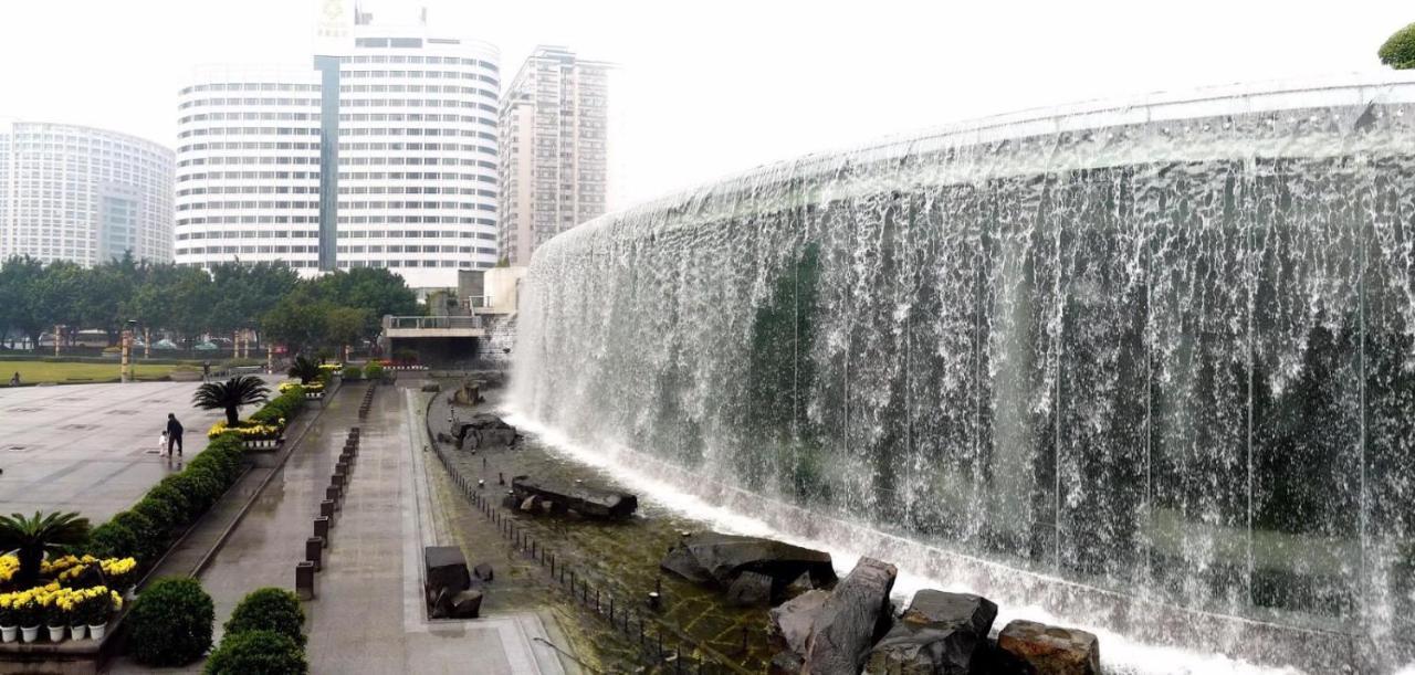Lavande Hotels-guangzhou East Railway Station