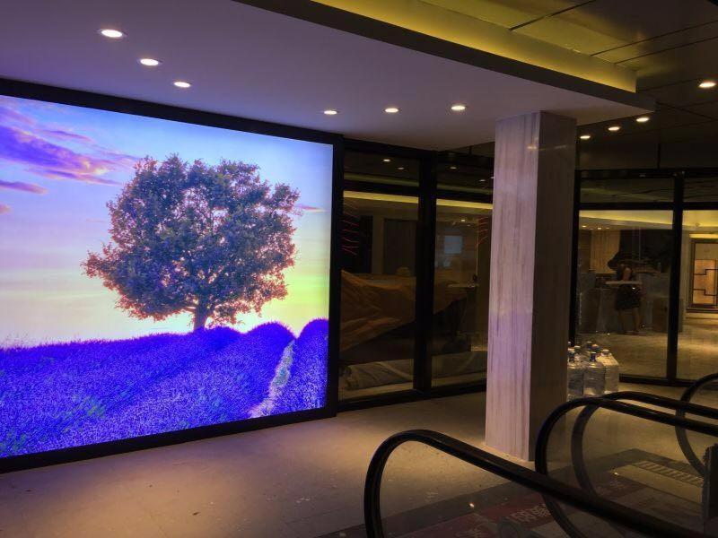 Lavande Hotels-guangzhou Railway Station