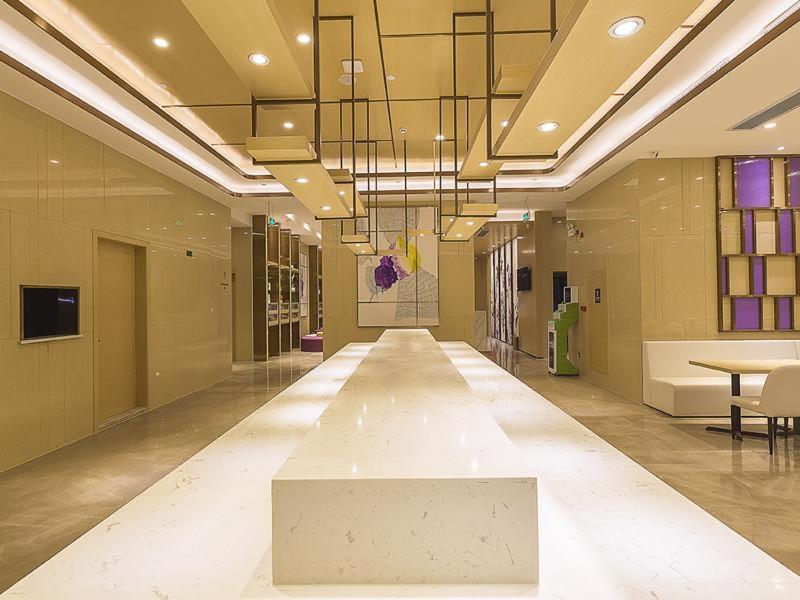Lavande Wisdom 3* Guangzhou