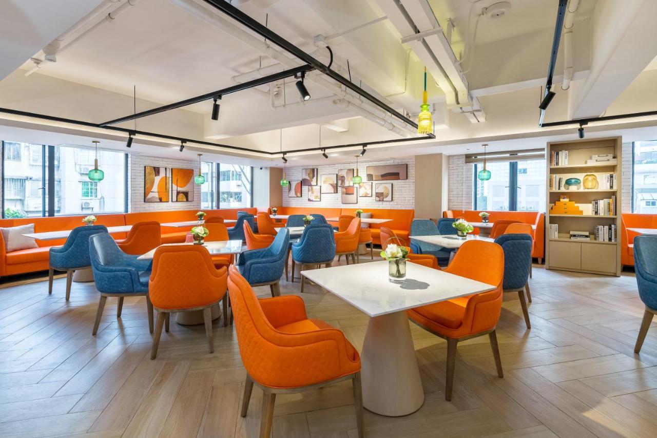 Hotel Ausotel Smart