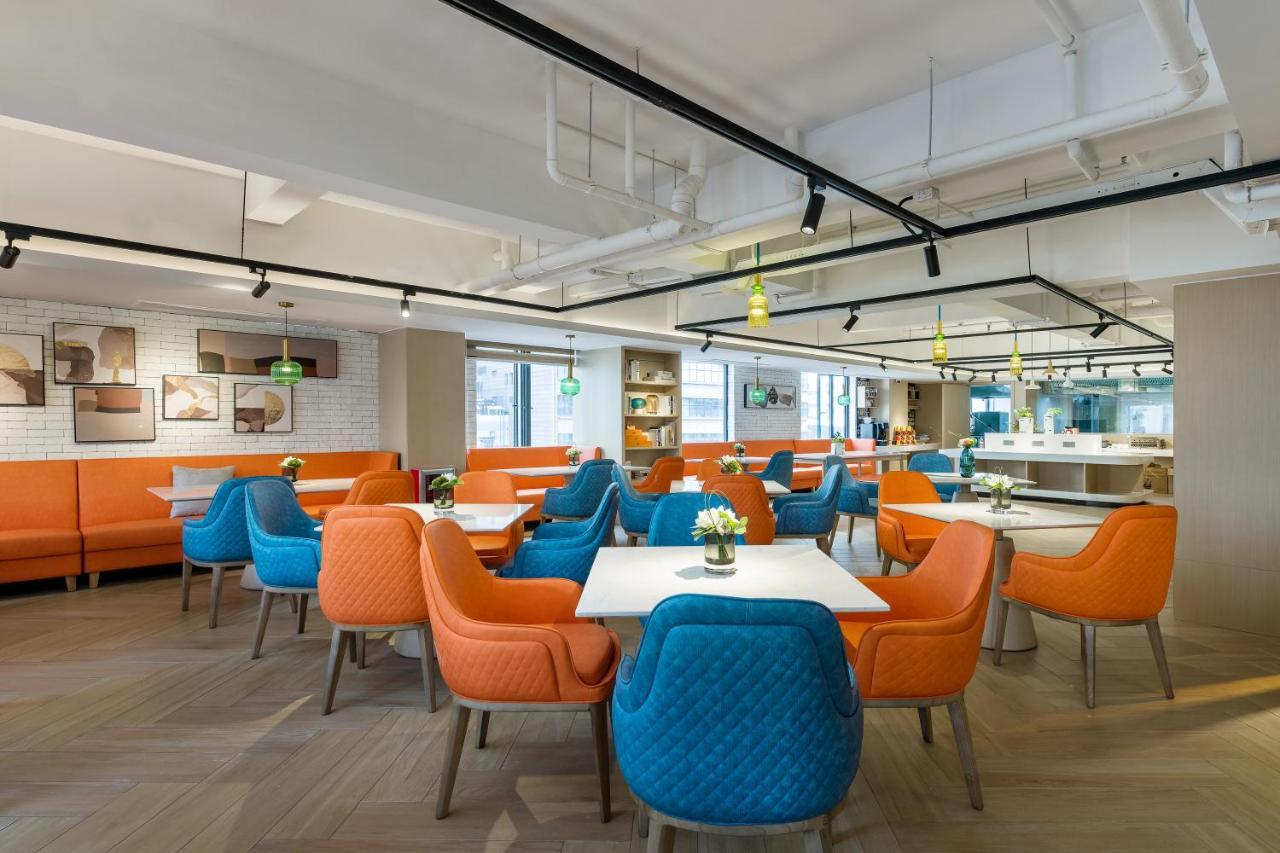 Hotel Ausotel Smart 4*