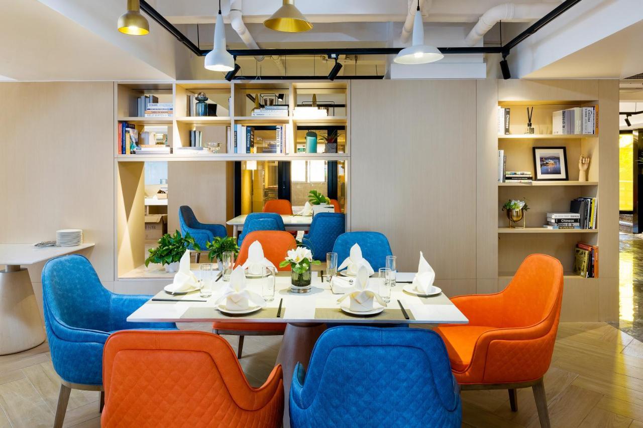 Hotel Ausotel Smart 4*