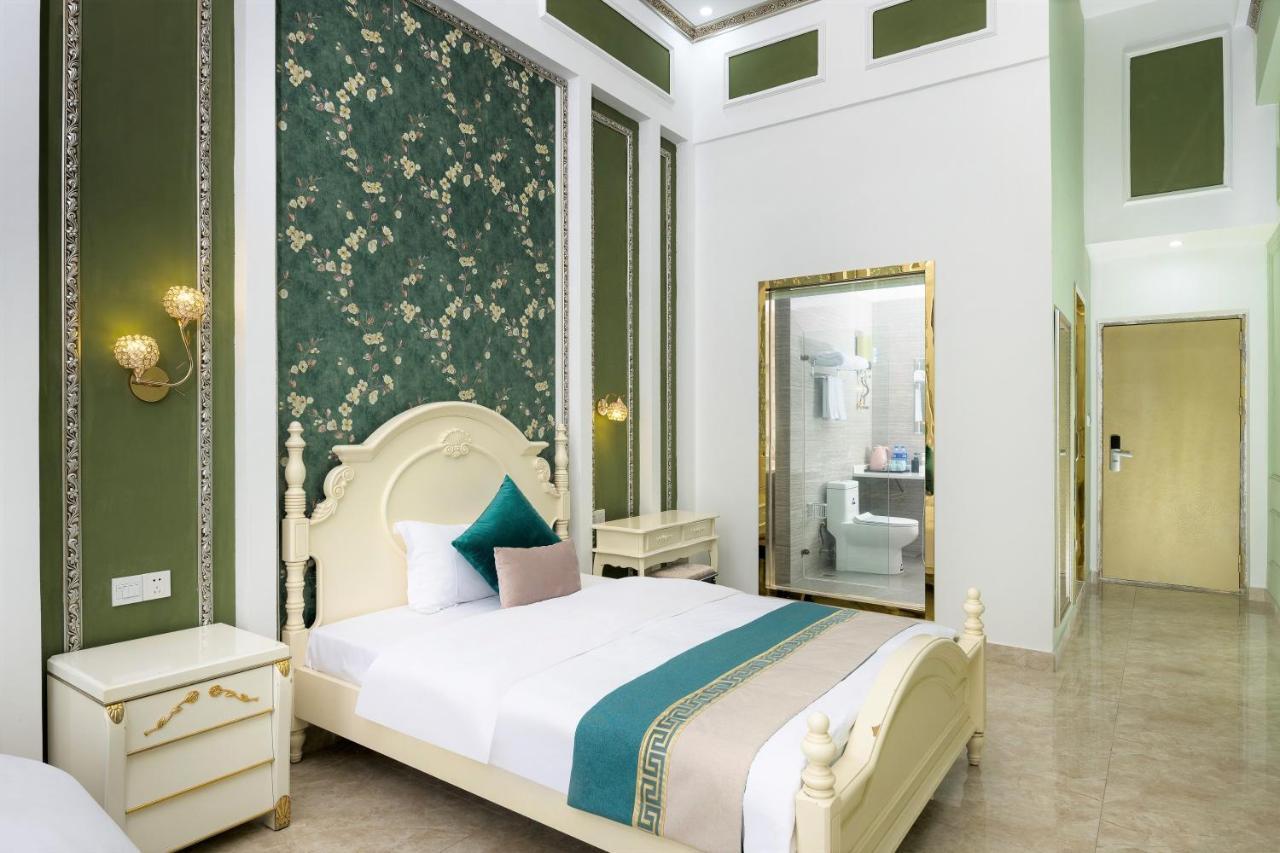 April Fair Duplex South Railway Station Ao Yuan Yue Shi Dai Branch * Guangzhou