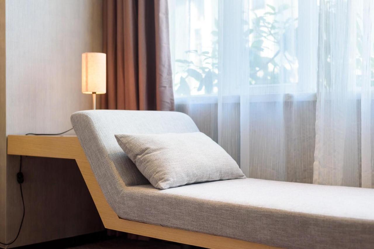 Hotel Lavande Hotels-guangzhou Railway Station 4*