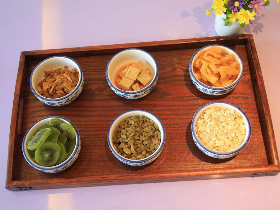 Hotel Lavande Hotels-foshan Bijiang Light Rail Country Garden Headquarters Guangzhou