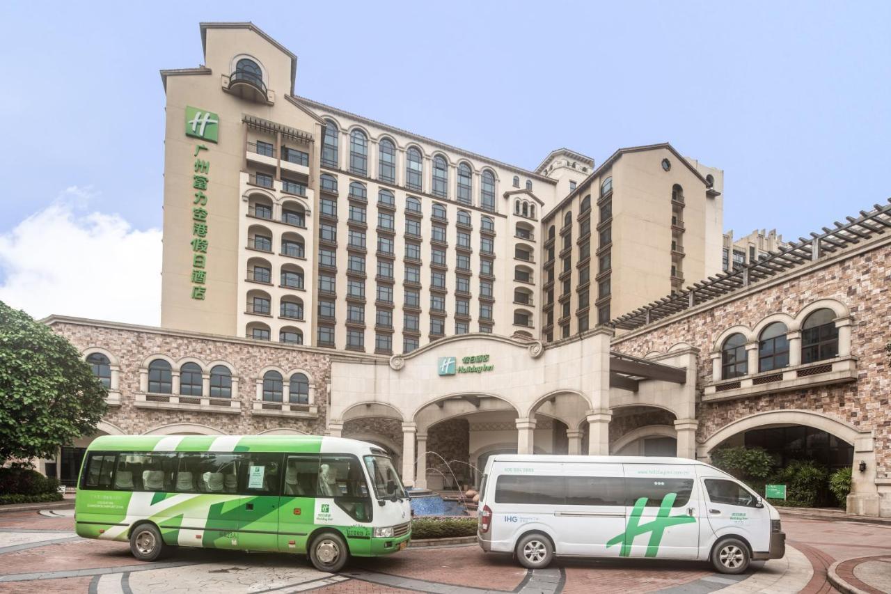 Airport Zone Hotel